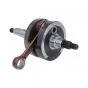 Krukas Honda MB80/MT80 DMP