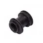 Aanzuigrubber Carburateur/Filter 20-24MM Honda MB/MT