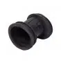 Aanzuigrubber Carburateur/Filter 20-24MM Honda MB/MT