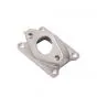 Spruitstuk 20/24MM Mikuni Honda MB/MT