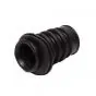 Aanzuigrubber Carburateur/Filter 16MM Mikuni Honda MB/MT