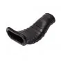 Aanzuigrubber Carburateur/Filter Honda MTX-SH