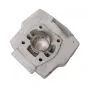 70CC Cilinder Airsal Honda MB/MT