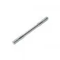 Cilindertapeind Honda MB/MT Per Stuk