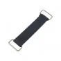 Accuklemband Honda MB/MT