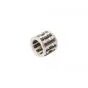 Naaldlager 12MM Honda MB/MT/NSR/MTX