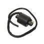 Bobine Oud Model Honda MB/MT/MTX/MTX-SH/MBX