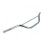 Stuur Yamaha FS1 Hoog + Spijl Origineel