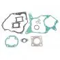Pakkingset Compleet Honda MB/MT 80CC