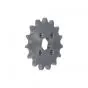 Voortandwiel Honda 15 Tands