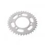 Achtertandwiel 36 Tands Honda MT/MB/MTX-SH 