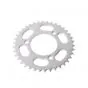 Achtertandwiel 38 Tands Honda MT/MB/MTX-SH 