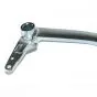 Rempedaal Yamaha FS1 Origineel
