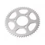 Achtertandwiel 50 Tands Honda MT/MB/MTX-SH 