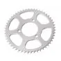 Achtertandwiel 52 Tands Honda MT/MB/MTX-SH 