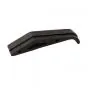 Kettinggeleider BZS Achterbrug Honda MB/MT