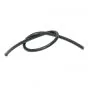 Bougiekabel Dik 50CM