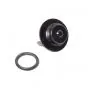 Olievuldop met Ring Honda MB/MT/NSR/MBX