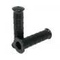 Handvatset Yamaha FS1 DX Origineel