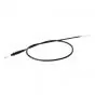 Gaskabel Honda MT/MB/MTX - Zonder Oliepomp