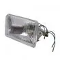 Koplamp Honda MTX-SH / MBX