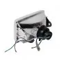 Koplamp Honda MTX-SH / MBX