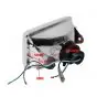 Koplamp Honda MTX-SH / MBX