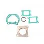 Topset Honda MT/MB 70CC