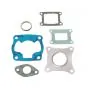Topset Honda MTX-SH BAC 70CC