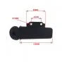 Gereedschapsbakje Honda MT50/MT80