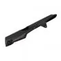 Kettingrand Honda MB/MT Zwart