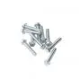 Carter Flensbout Per Stuk M6X30 Model Honda