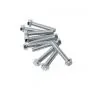 Carter Flensbout Per Stuk M6X35 Model Honda