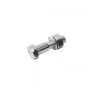 Rem / Koppelings Handlebout Honda MT50