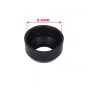 Afdichtingsrubber Binnenpoot Honda MT50