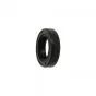 Keerring 12X22X7 Schakelas Honda MT/MB/MTX/NSR