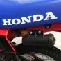Gereedschapsbakje Honda MT50/MT80