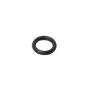 O-Ring Neutraalstandschakelaar Honda MT/MB/MTX/NSR