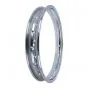Velg Achterzijde 1.60X17 Honda MT Araya/DID