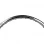 Velg Achterzijde 1.60X16 Honda MT D.I.D.