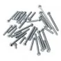 Motorblokboutset Blank Honda MT/MB