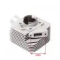 50CC Cilinder Import Kreidler Gef.Koeling Schuine Inlaat