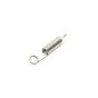 Veer Koppelingsworm Yamaha FS1/DT/RD