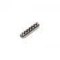 Passtift Vertand Schakelwals Yamaha FS1