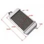 Radiateur Universeel - Zelfbouw
