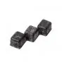 Trillingsdemper Links Cilinder Honda MT/MB