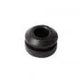 Rubber Tule voor Beenschild Kreidler