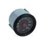 KM Klok 60MM / 100KM VDO Aansluiting