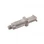 Remsleutelas Kreidler Leleu 160MM