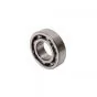 Lager 62/28 C3 Koyo - Krukaslager Links Honda MT80/MB80
